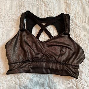 Maternity Born Primitive Sports Bra